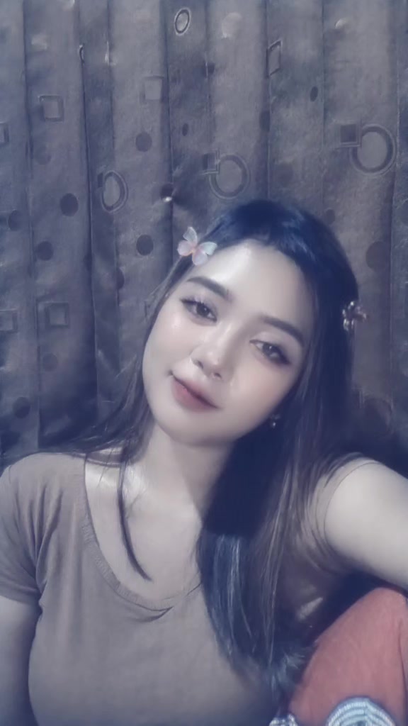 @putri khayalan🍑🫦