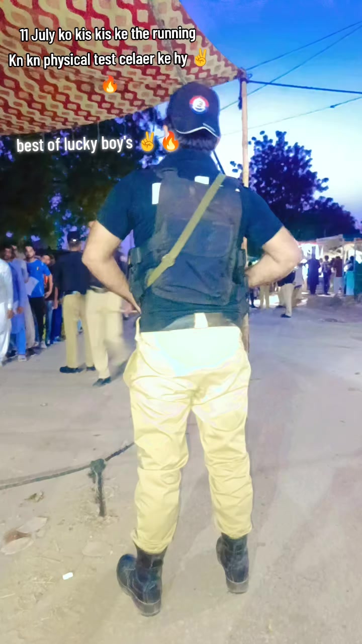 @⚜️𝙰𝚜𝚐𝚑𝚊𝚛 𝙰𝚕𝚒⚜️