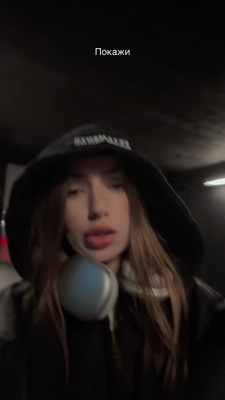 @kiisumiii