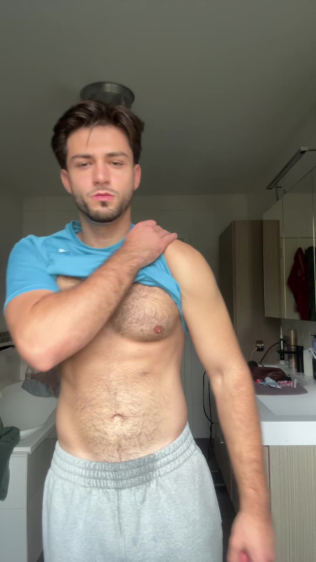 @mati.prinss