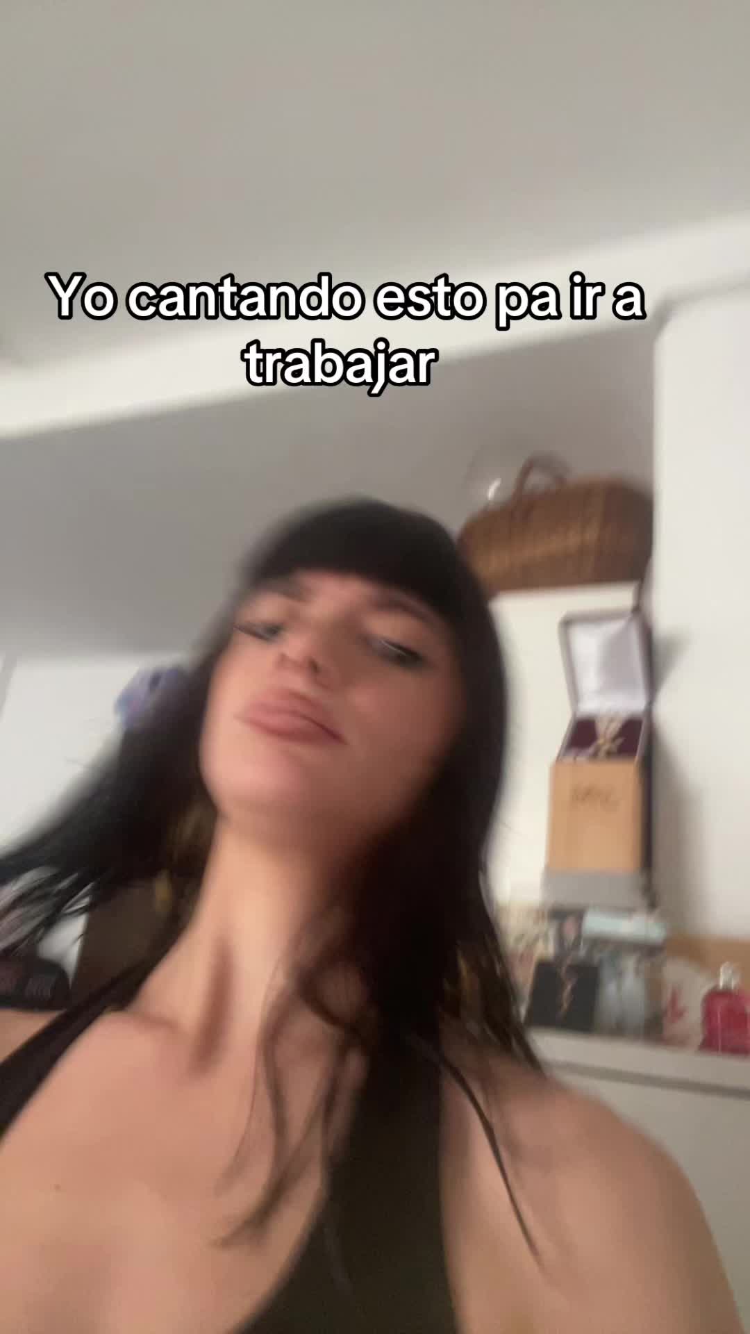 @Lanati_rtzz