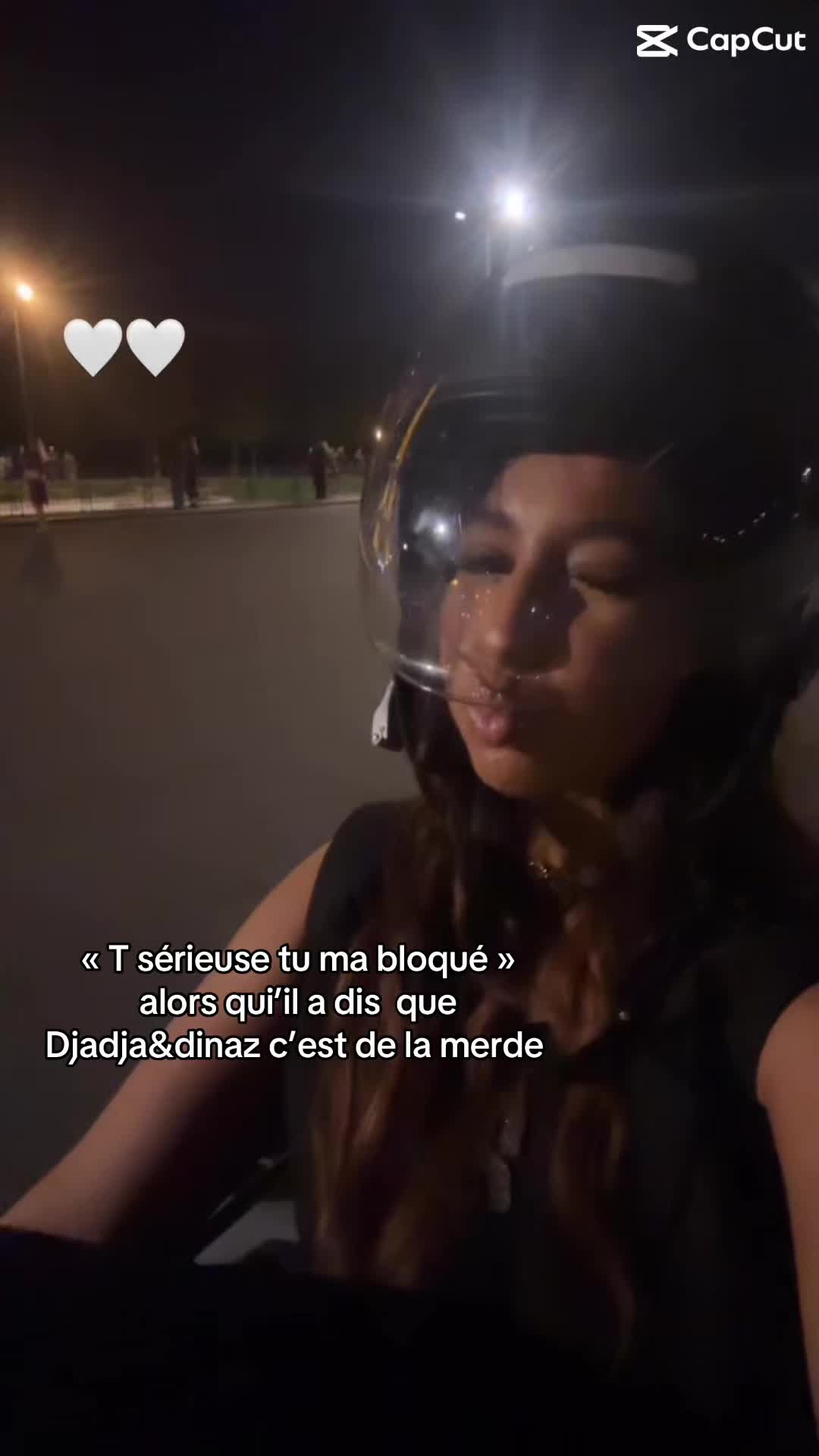@Nl2a 🇲🇦