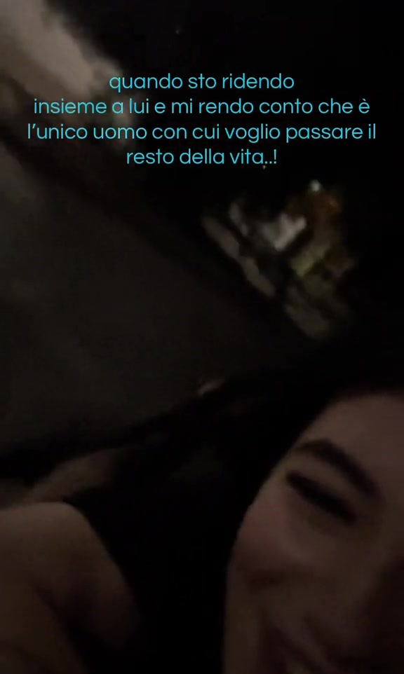 @Ludospamm