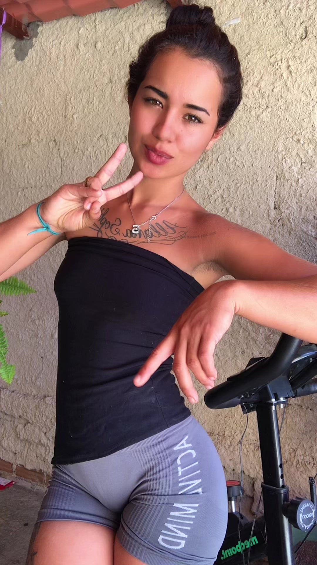 @Sabrina Paloma