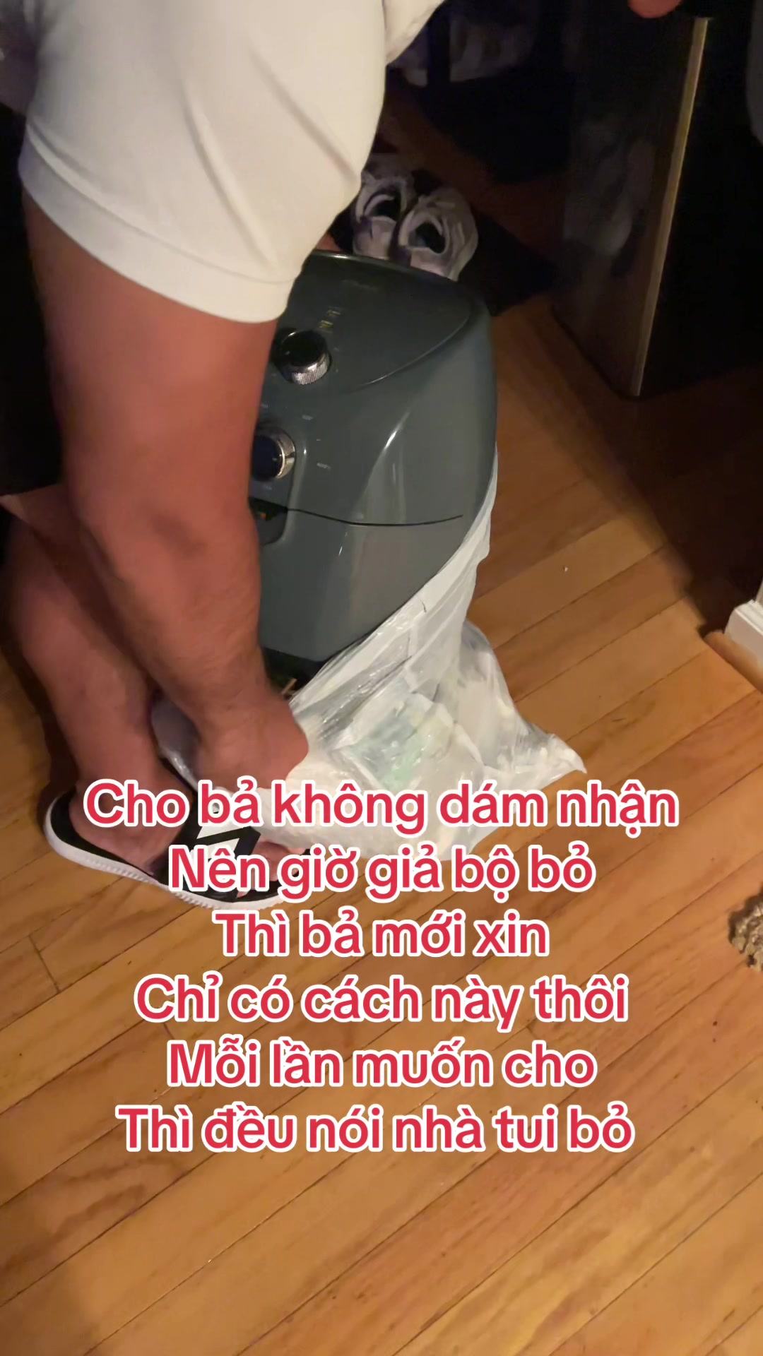 @Đi & Go