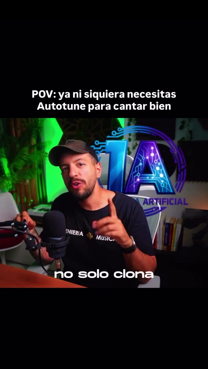 @Juan Palomar