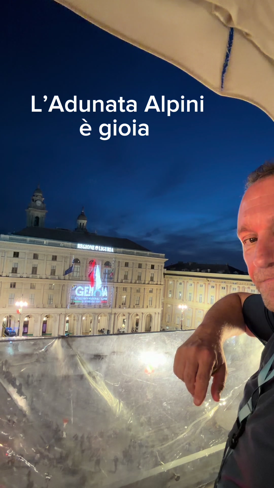 @Andrea Cherchi