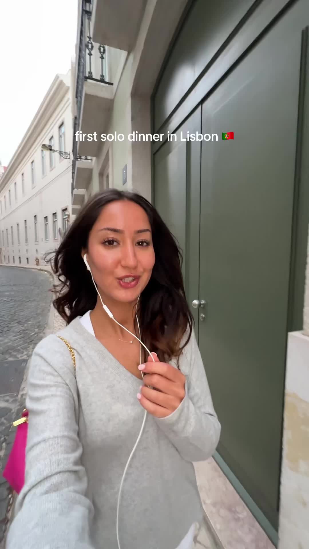@Alina