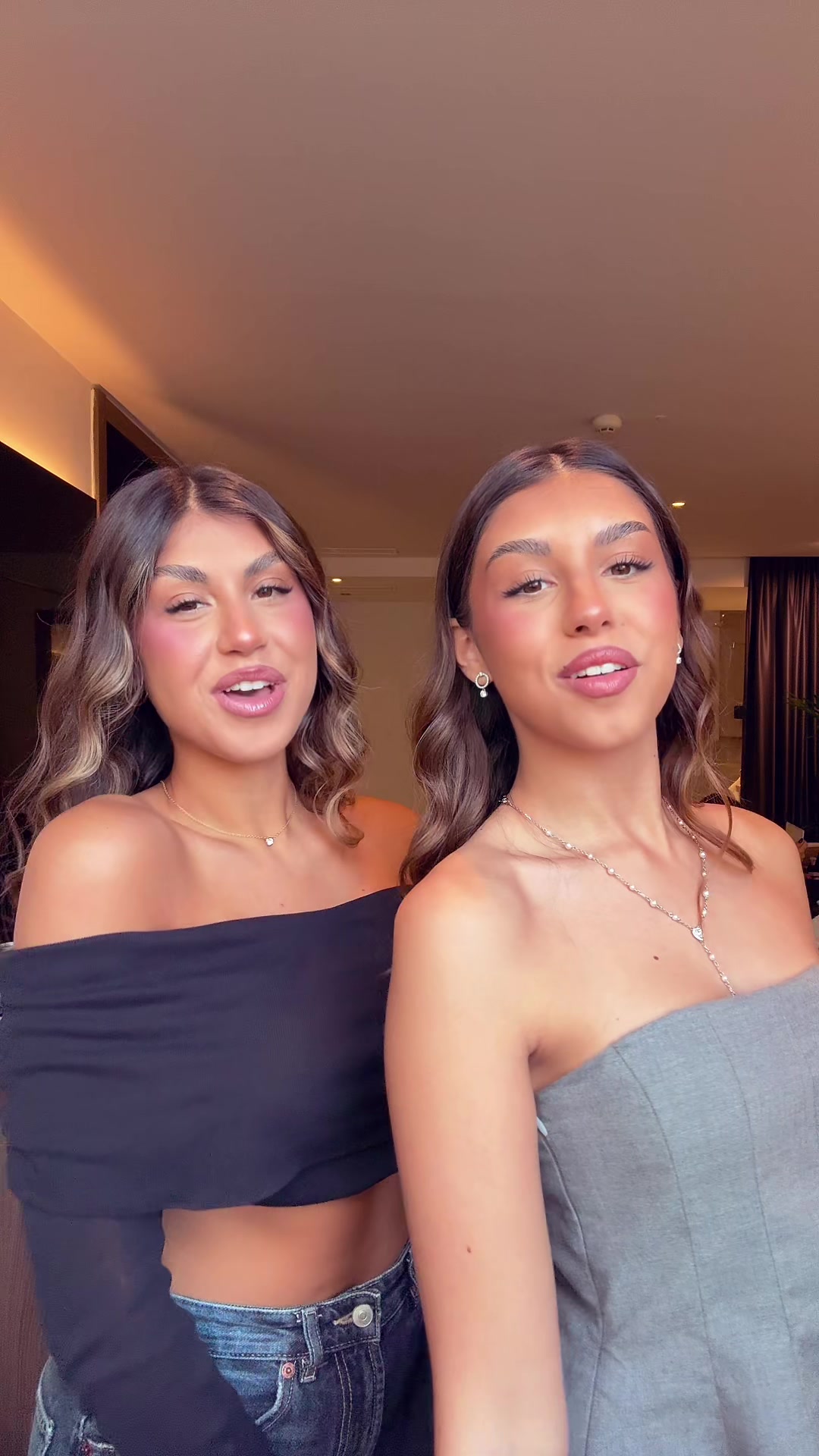 @Daniela 🩷