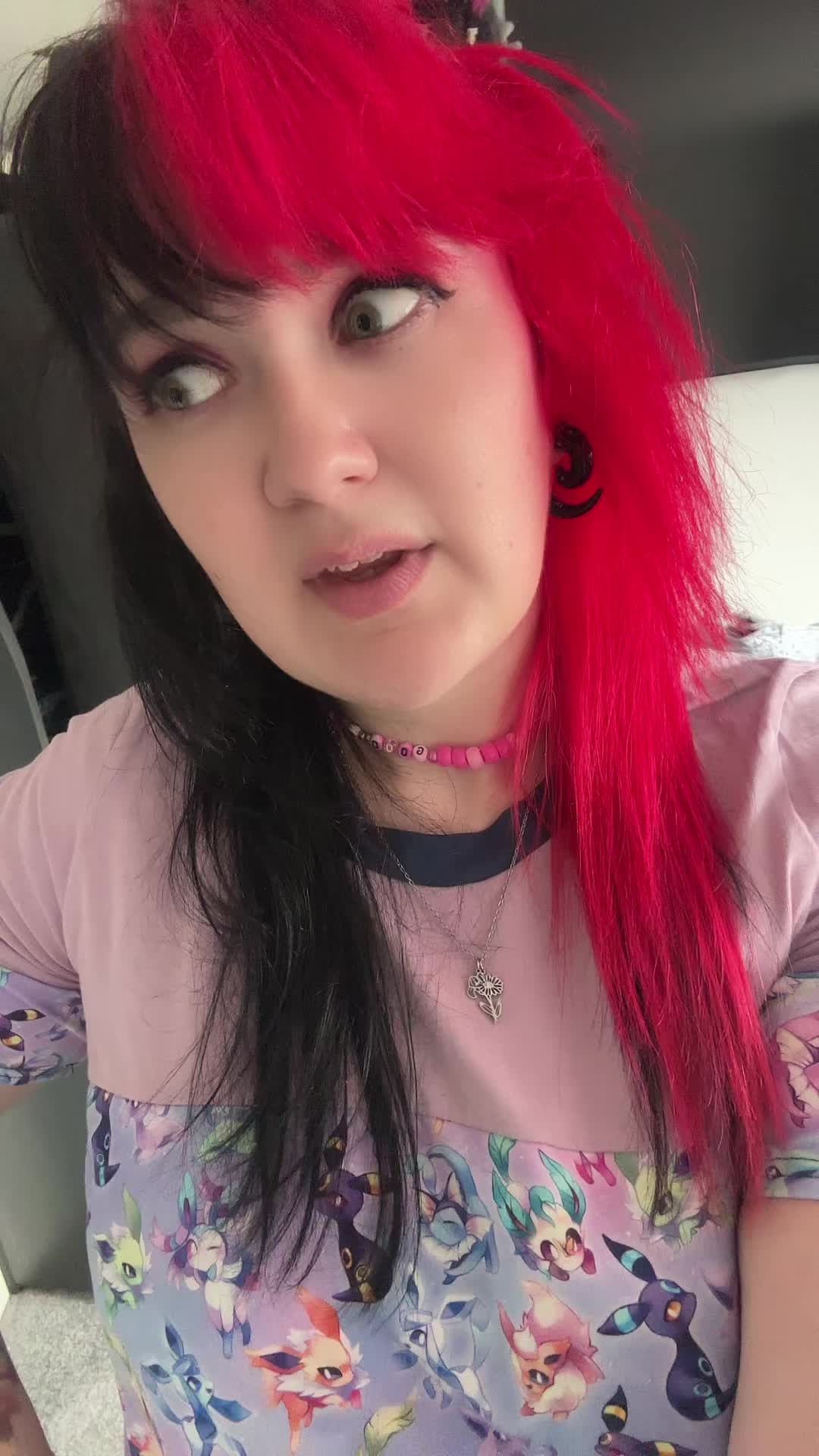 @Mami RhiAndroid