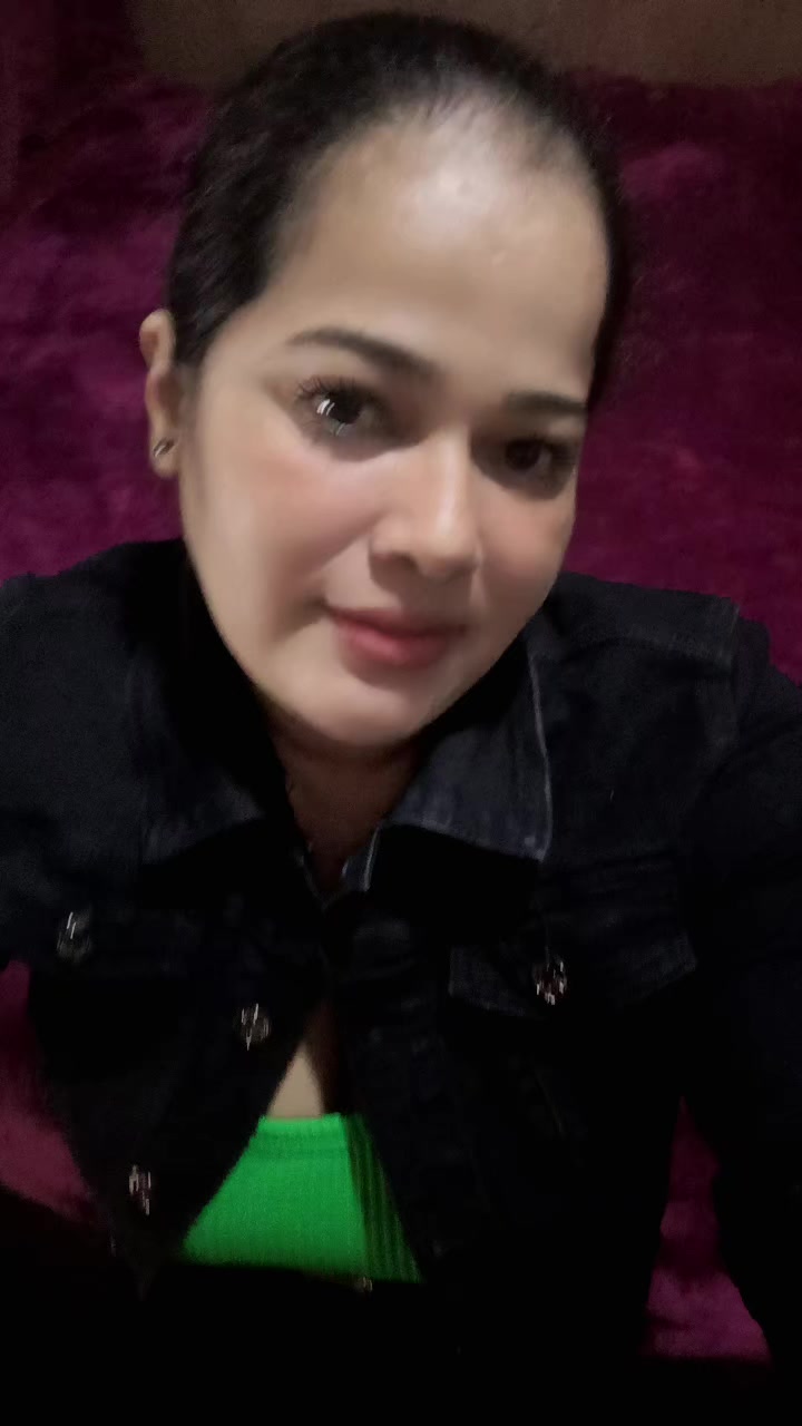 @Angela Castro
