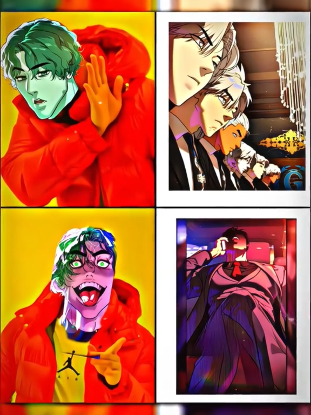 @𝙨𝙖𝙢𝙙𝙖𝙠🐣'𝐌𝐂𝐑