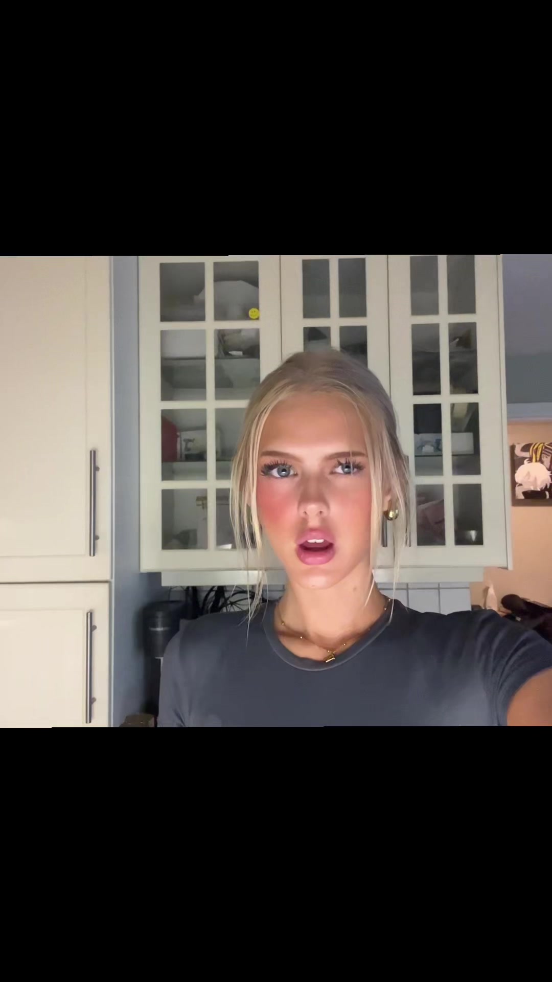 @Nea