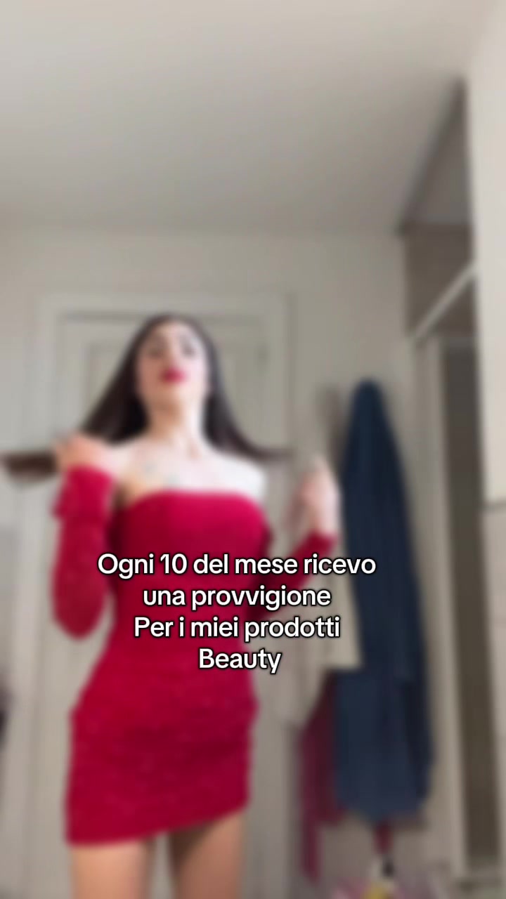 @rosannacasu_