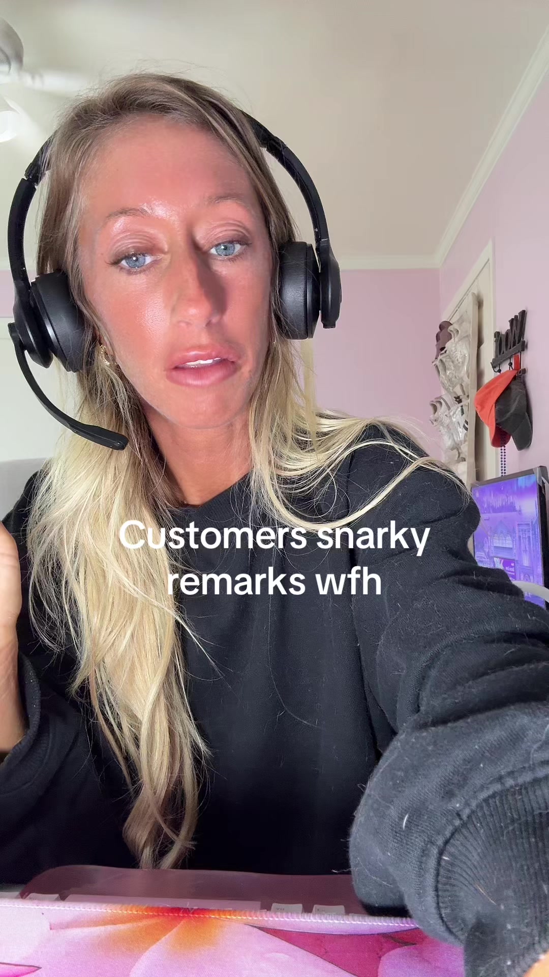 @Destinee💻