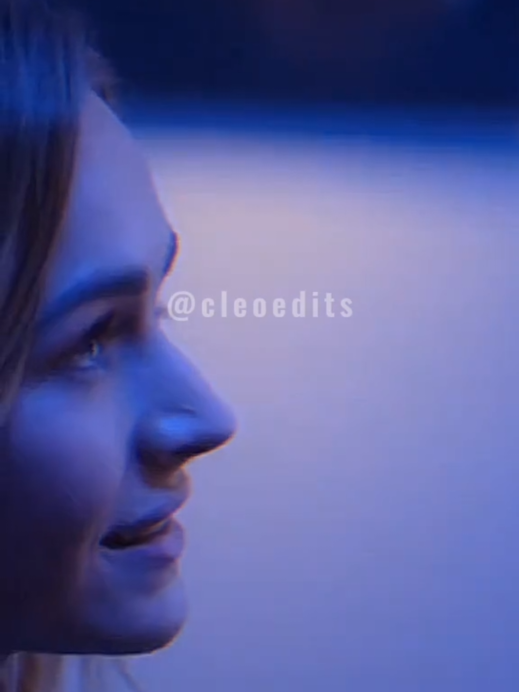 @Cleo Edits