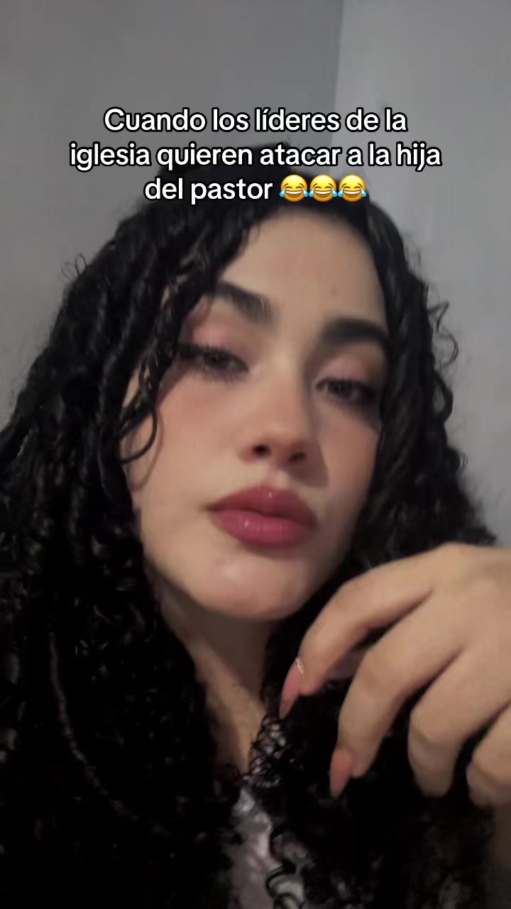 @Yessica Calderon