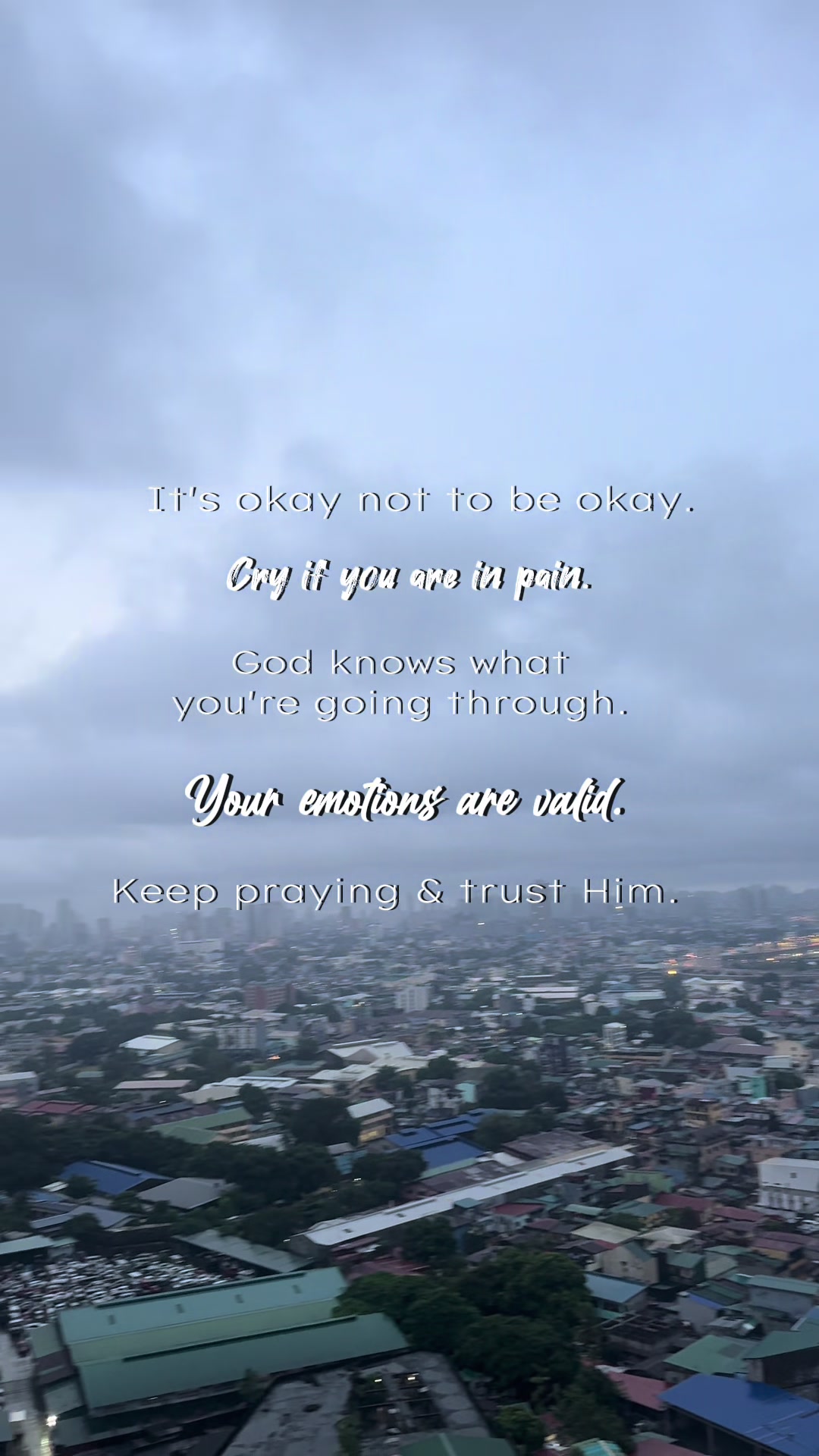 @Jean Stephanie macadaan