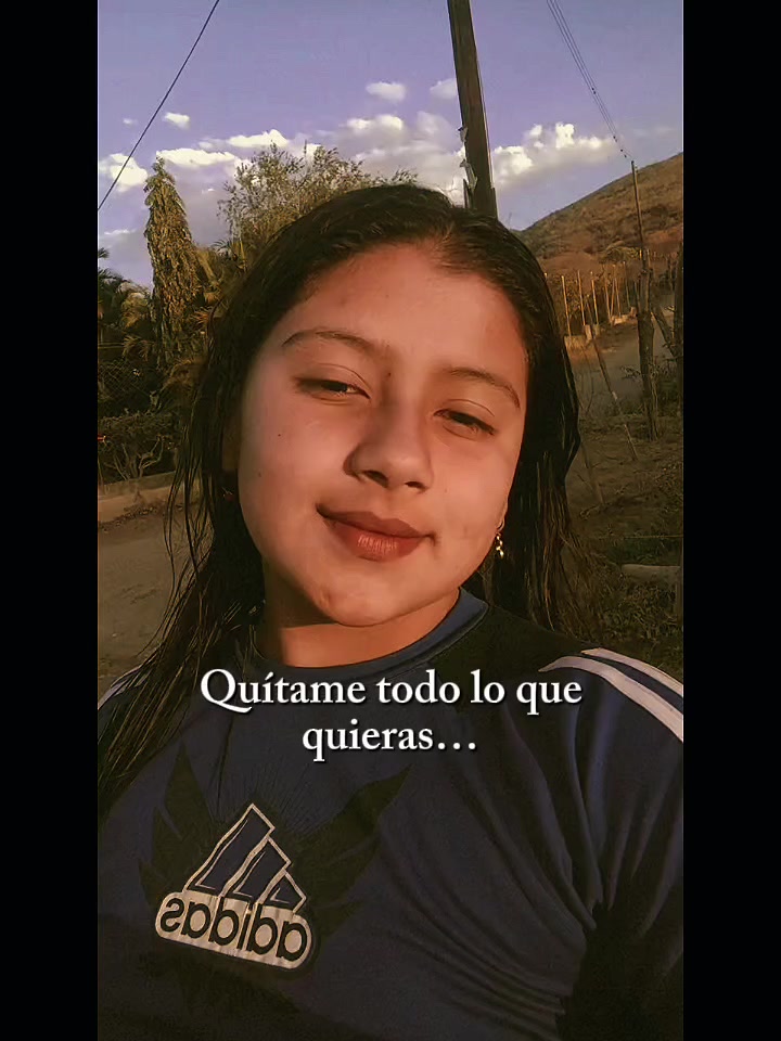 @Nicolle