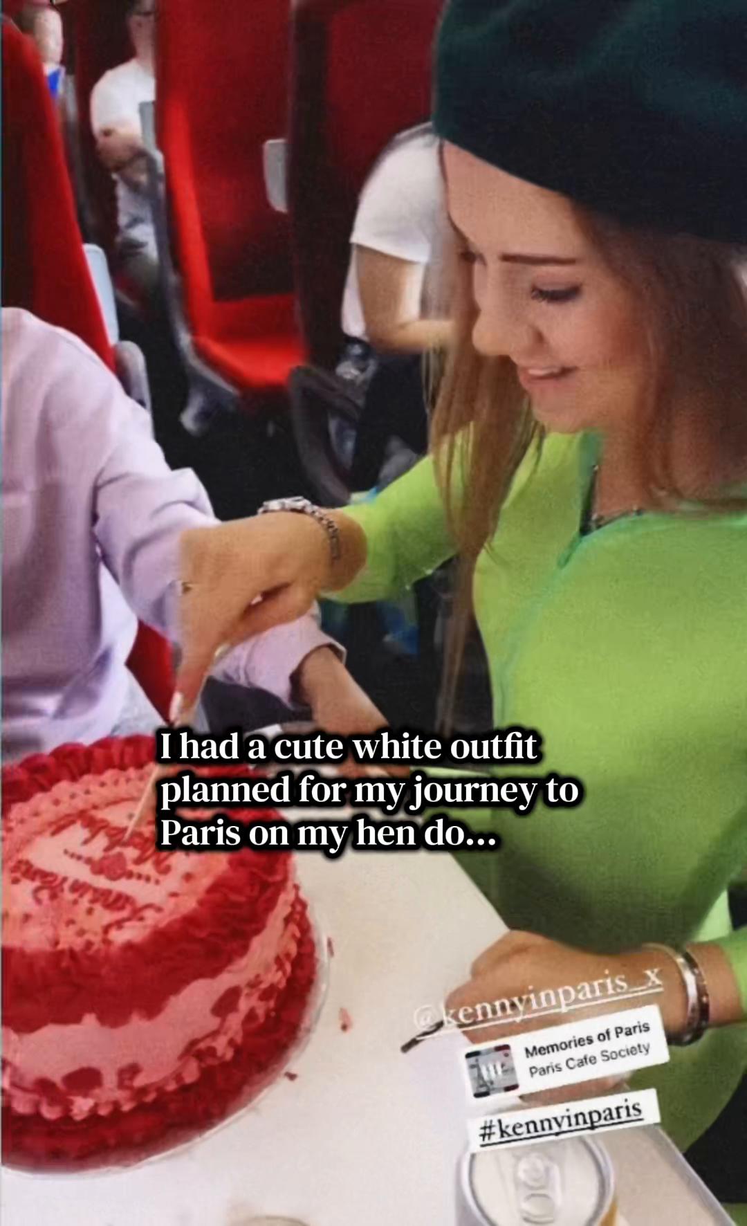 @Kiki