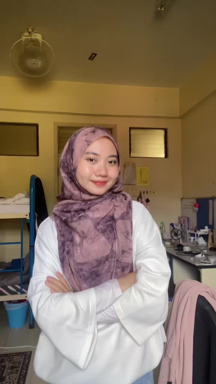 @awanmulann☁️
