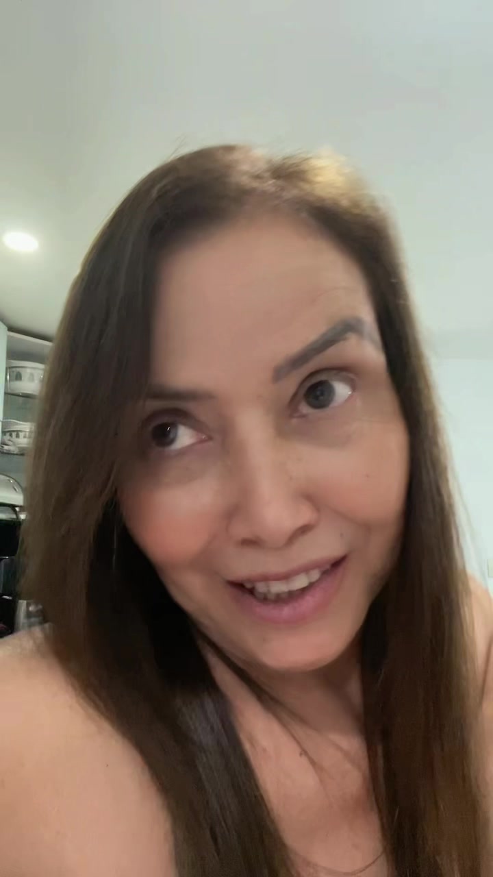 @Margarita García