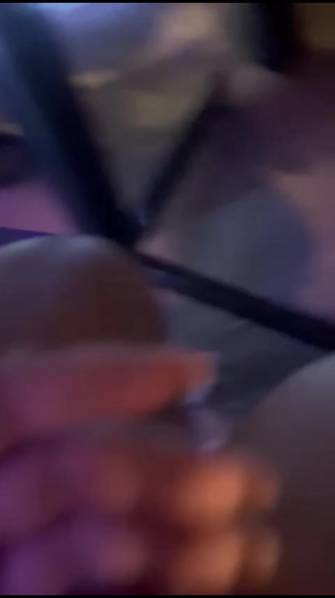 @Itzeel Sanchez Ibarr