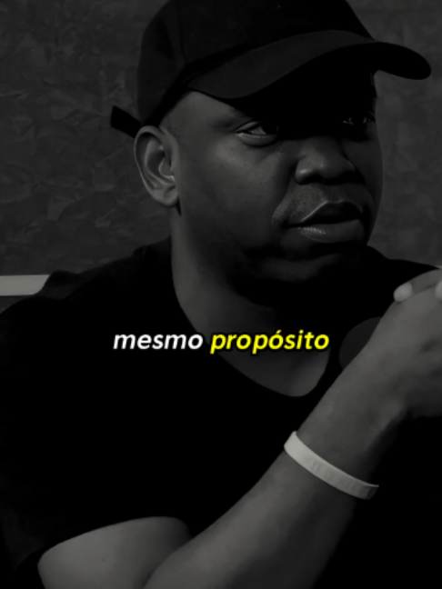 @MinutoSagrado