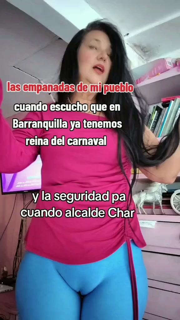 @laguapadelclub