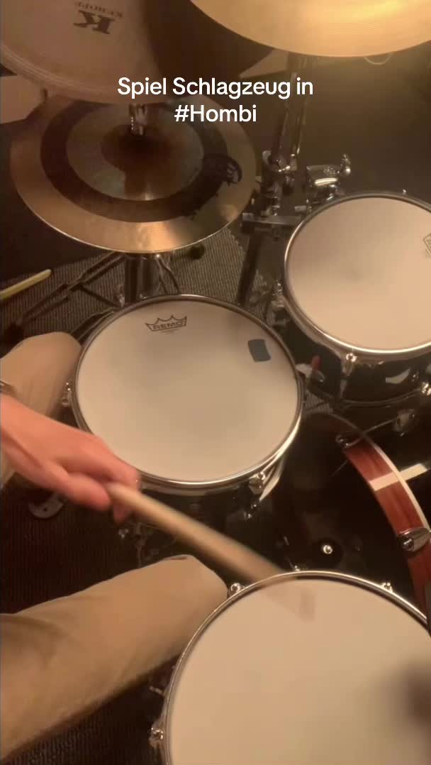 @Jugendmusikschule_Hombi