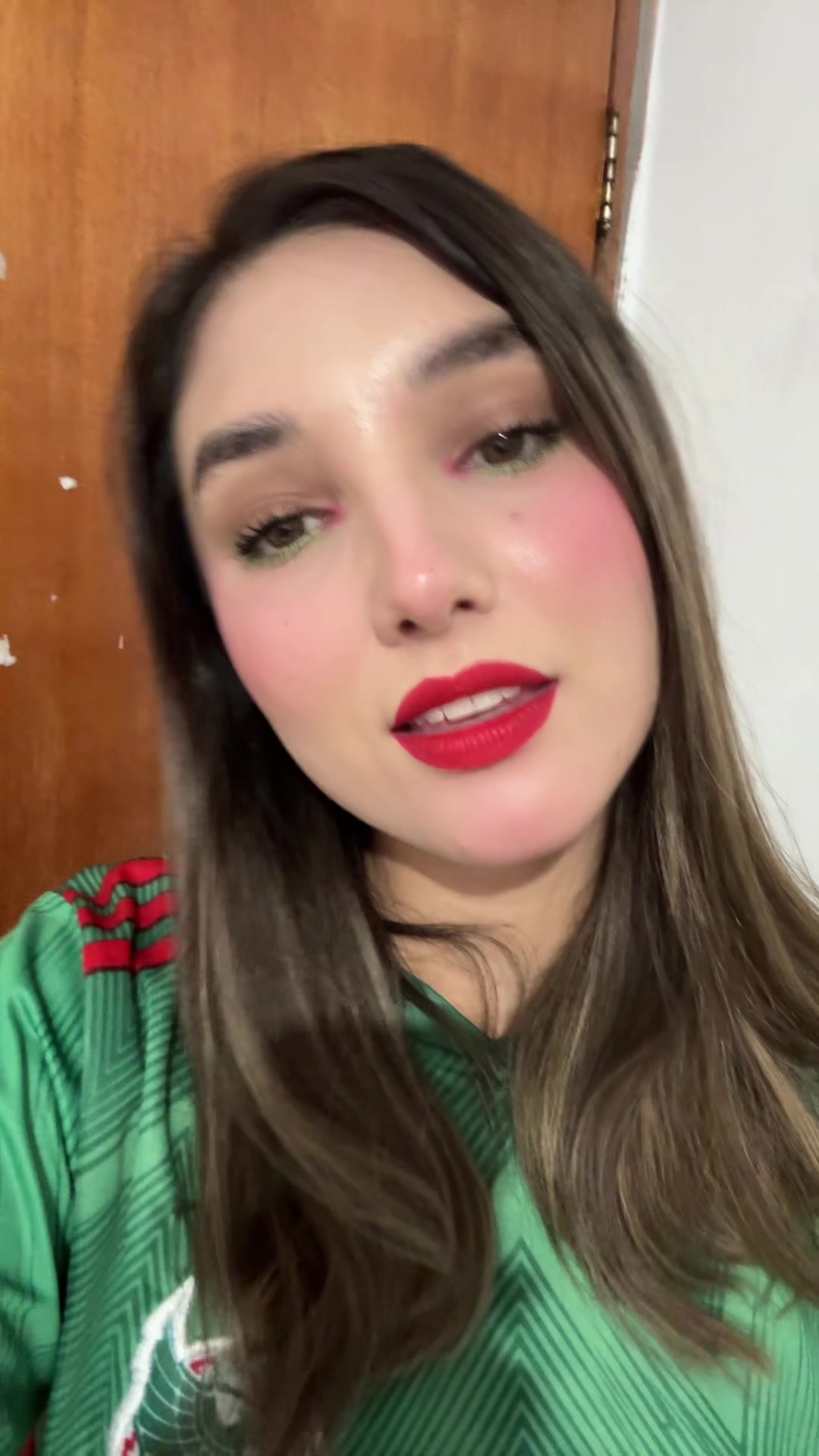@Xio