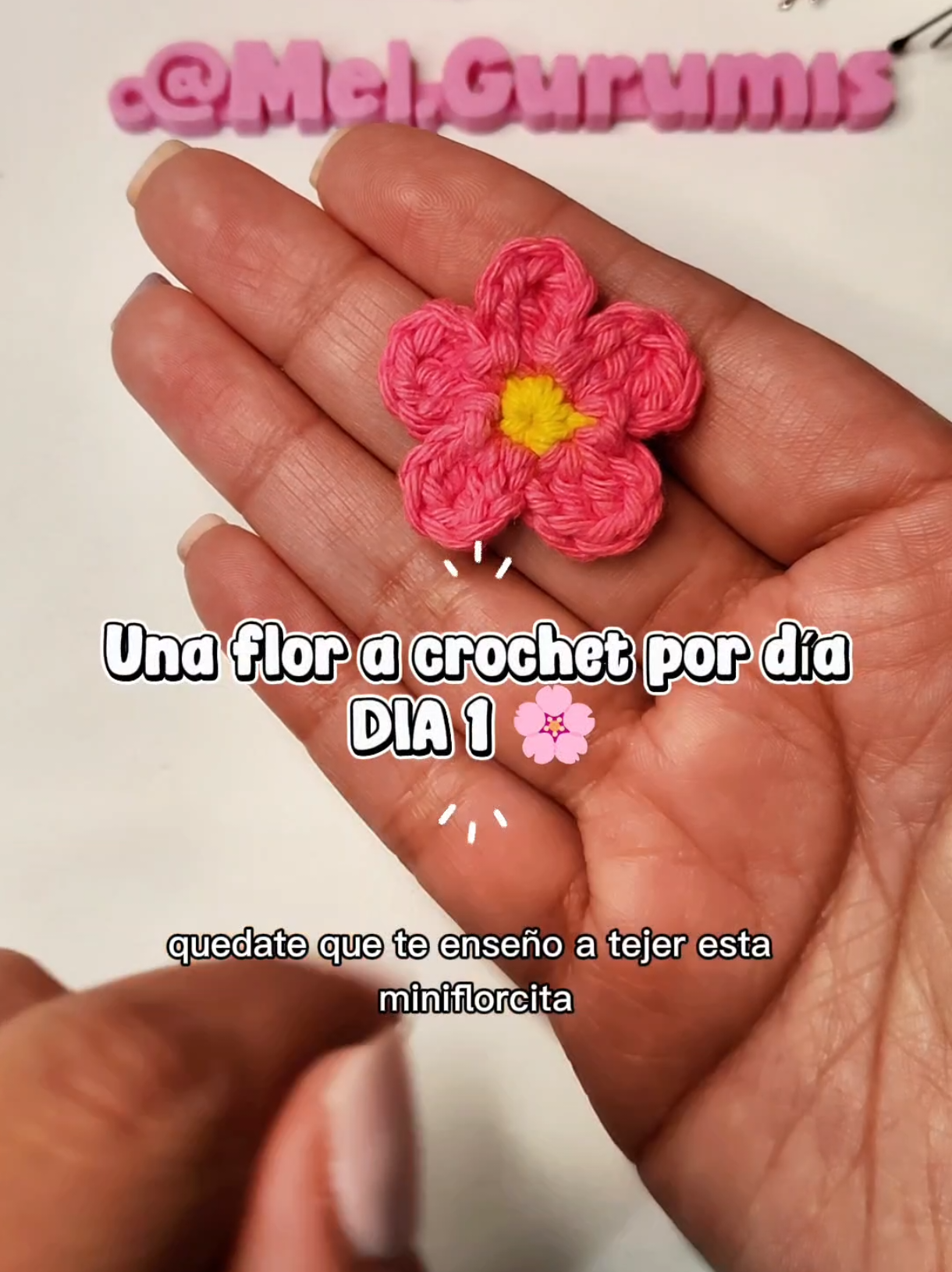 @mel.gurumis