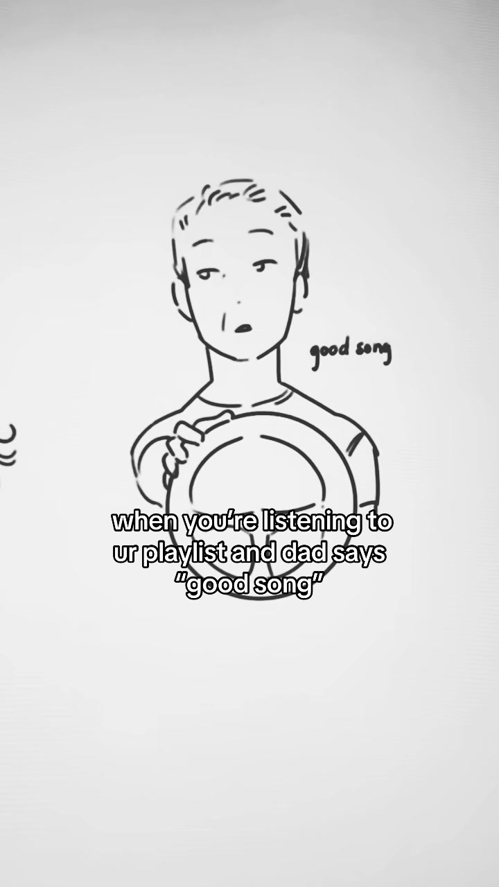 @tiffa
