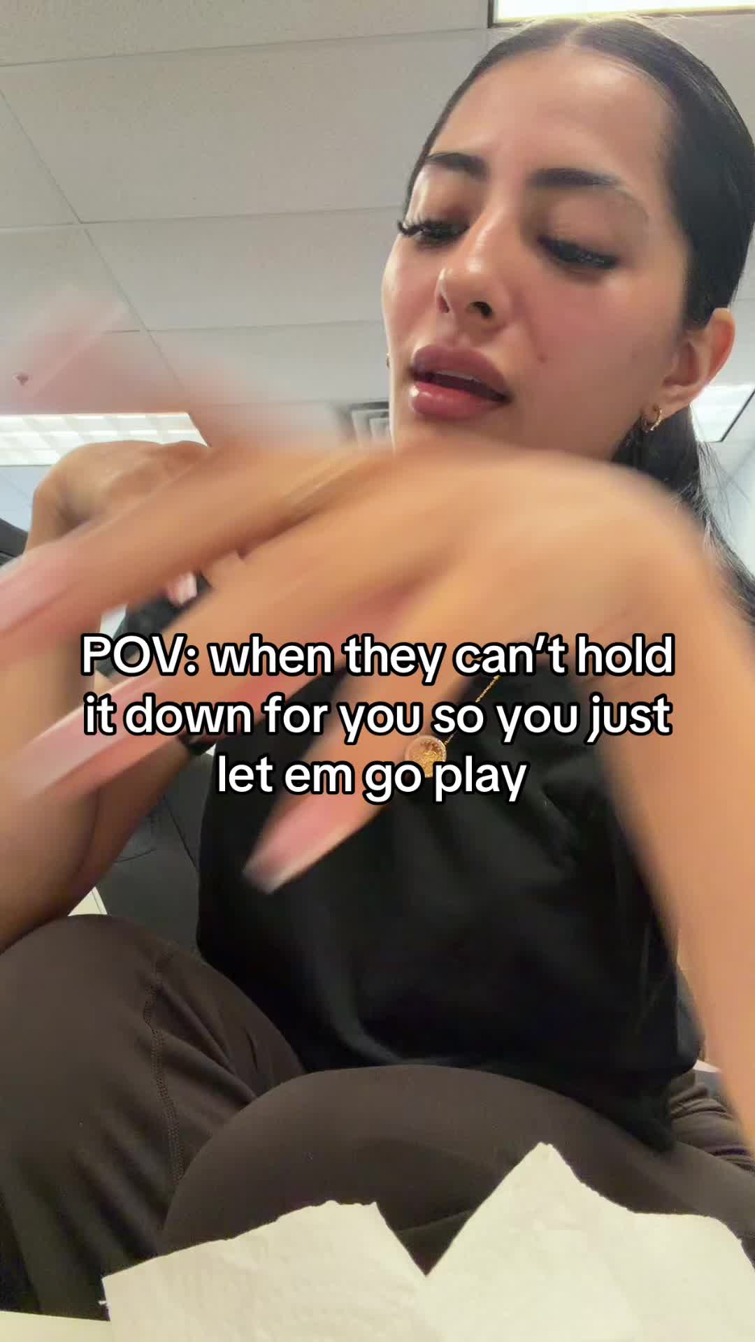 @Vanessa Navor