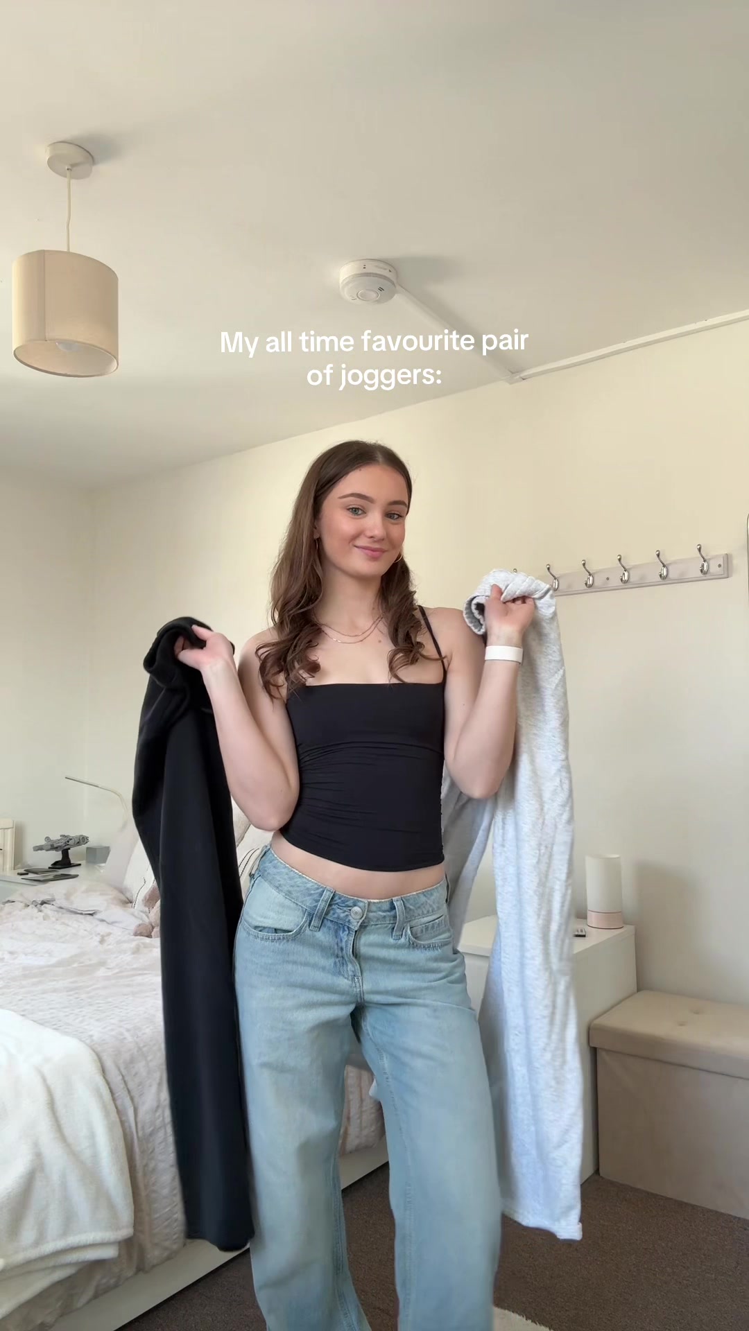 @Ella