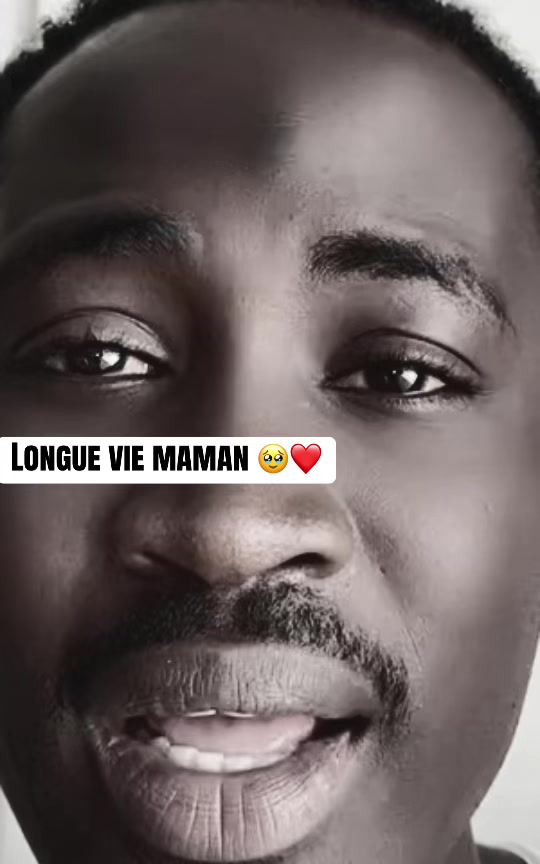 @original boye Touba ✪