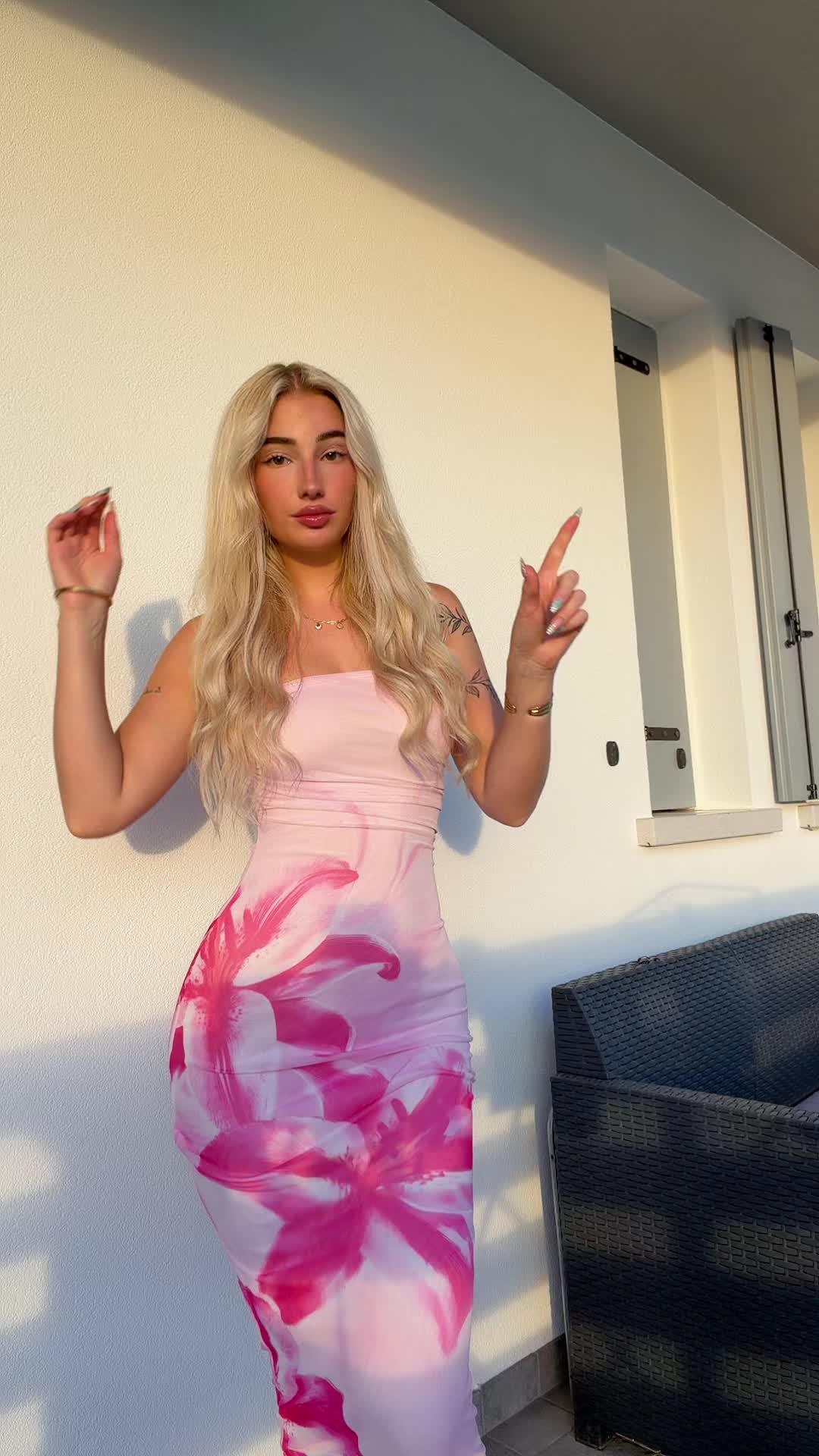 @leassecret027