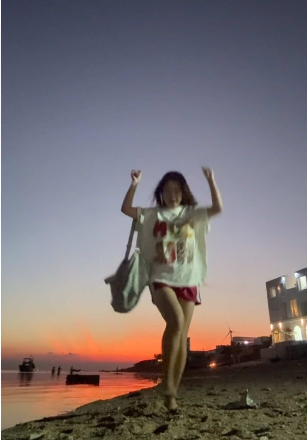 @bảo nh&ograve;ng nhọc 🙂&zwj;&harr;️