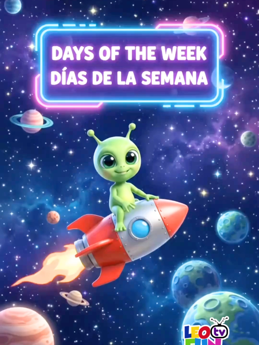 @Leofuntv🚀🛸🌎