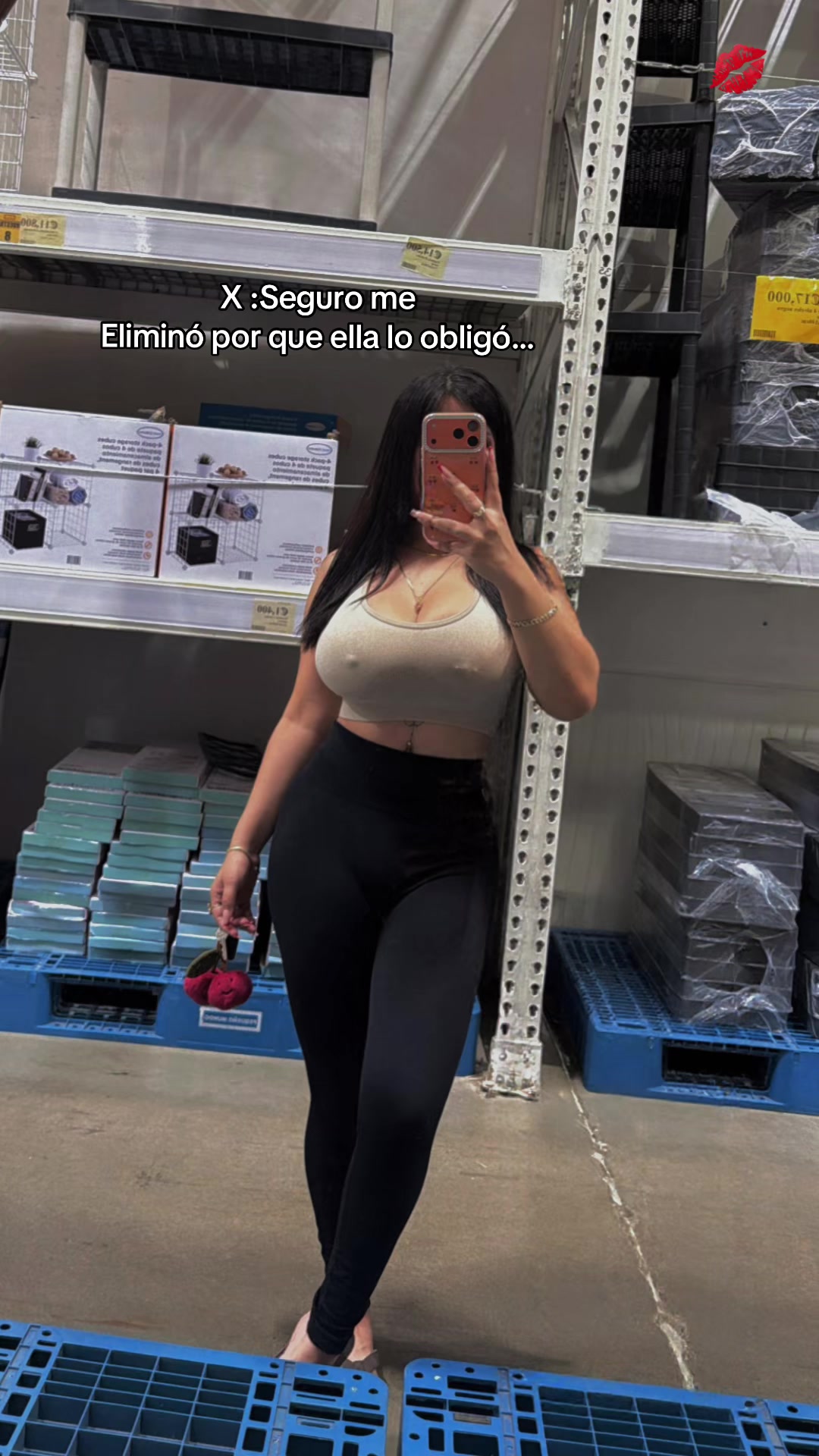 @Valery Rodríguez B