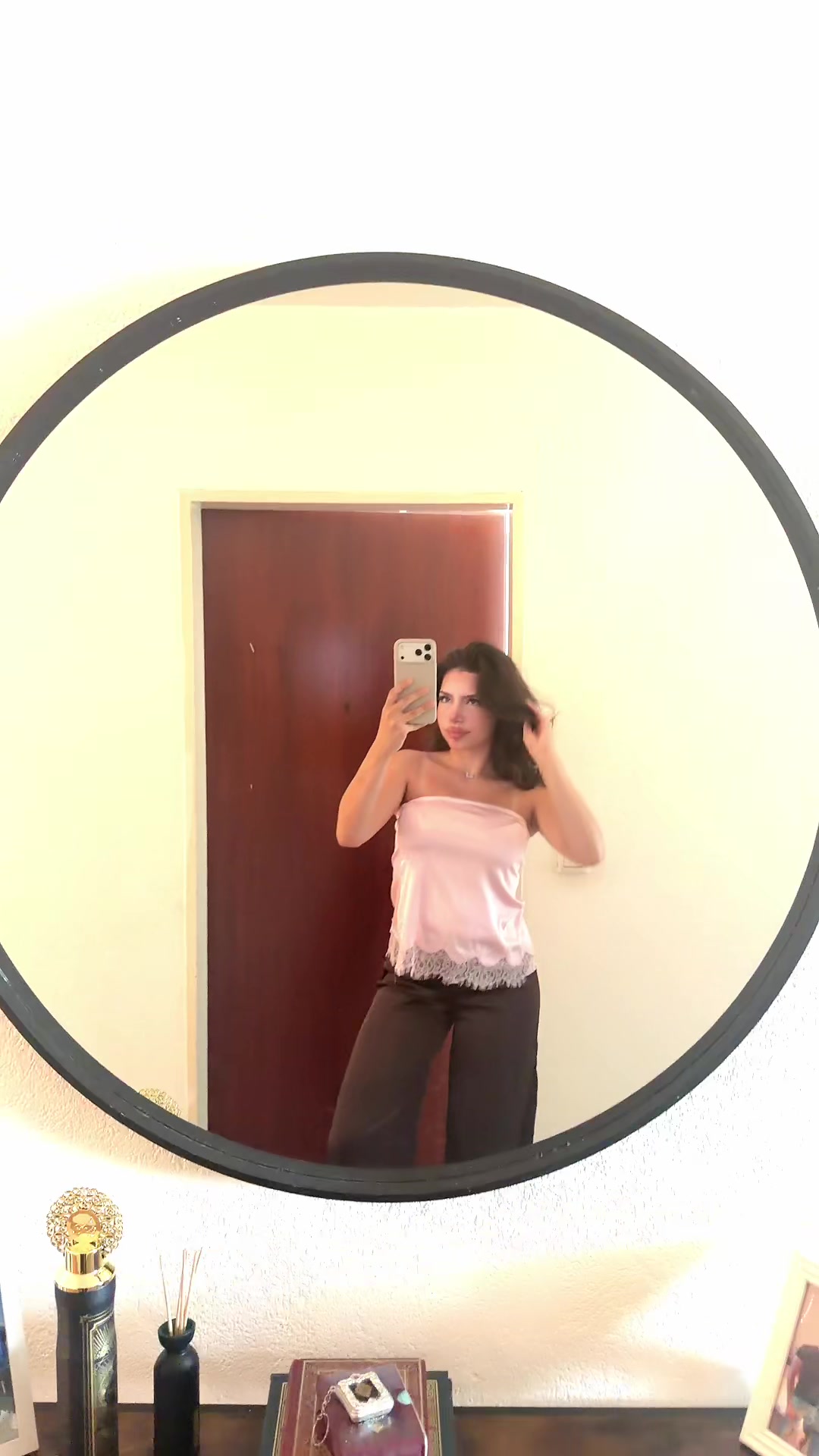 @Ranem.r