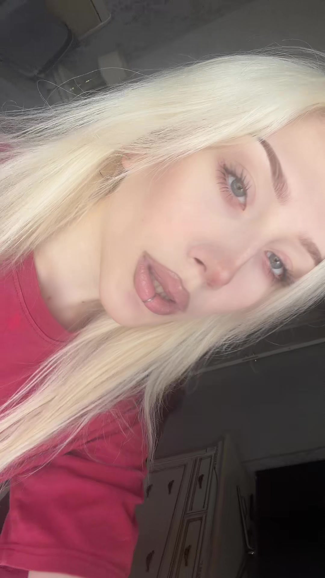 @С|\|\€РТb_В_НIЩ€Т€.