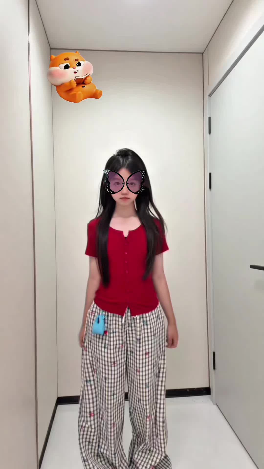 @iwama_rena2008
