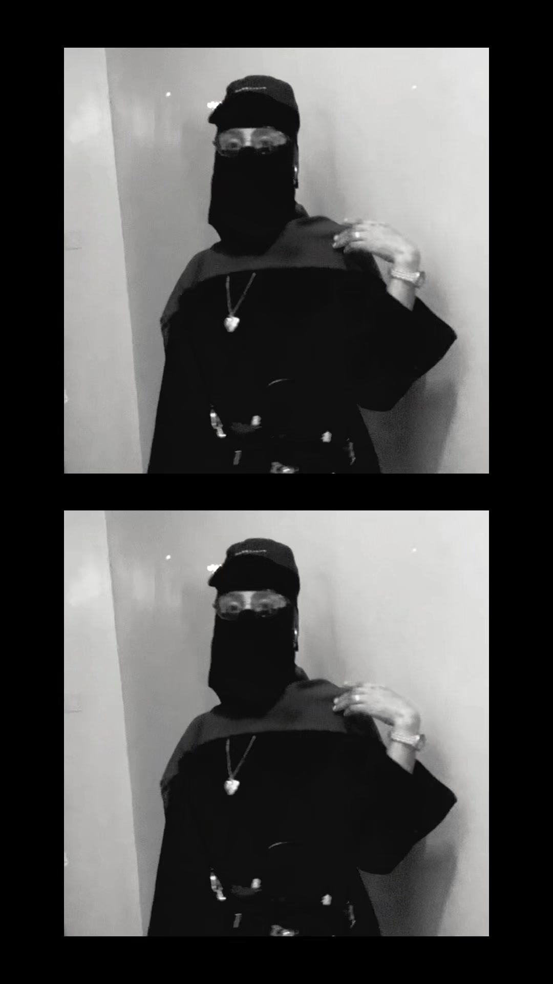 @أميرة✨
