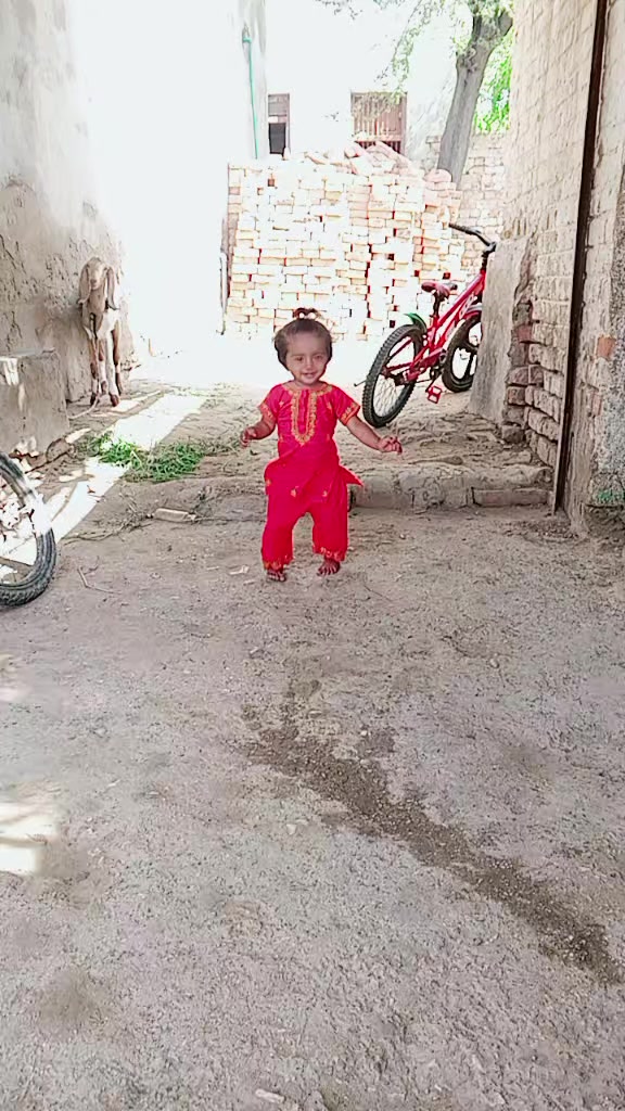 @Raza Hassan Azzadar 102-110