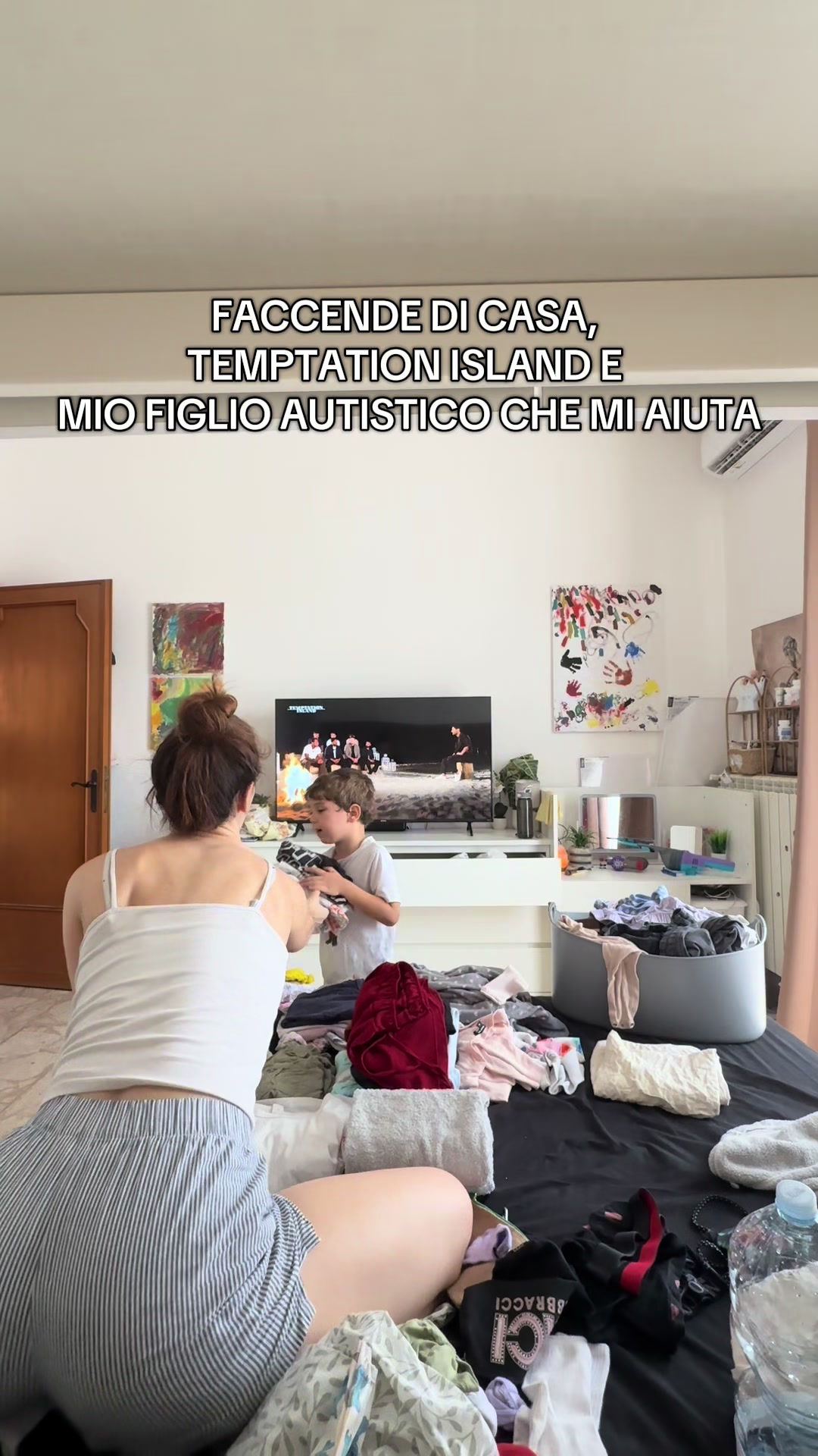 @Giulia🌻Maternità AuDhd