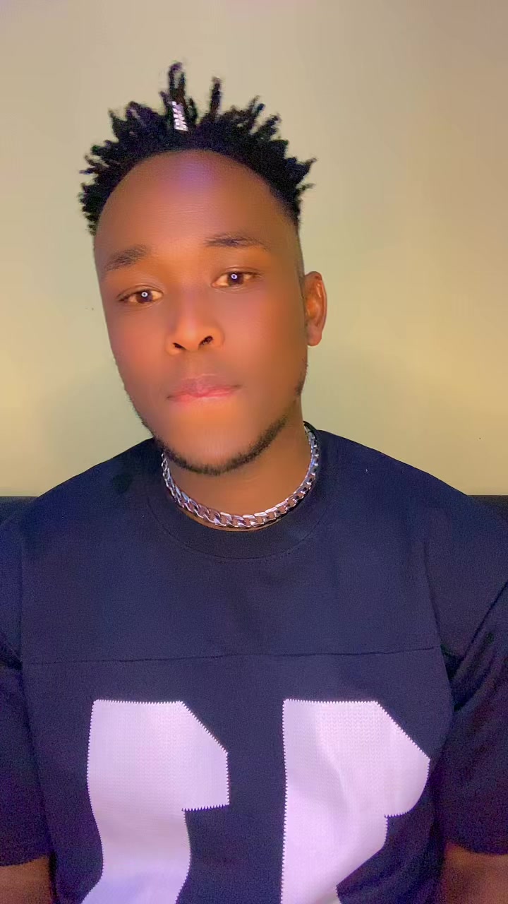 @🏴SUPER EUGENE🇰🇪