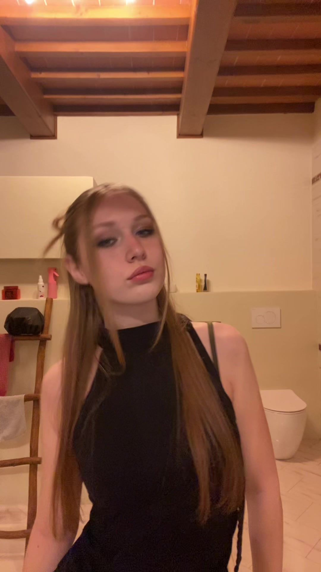 @arianna