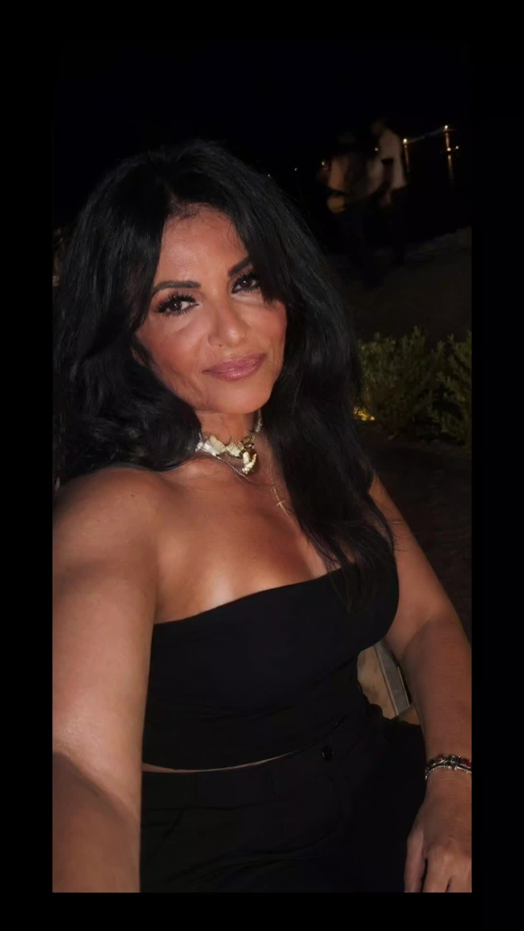 @Fotini Biniori