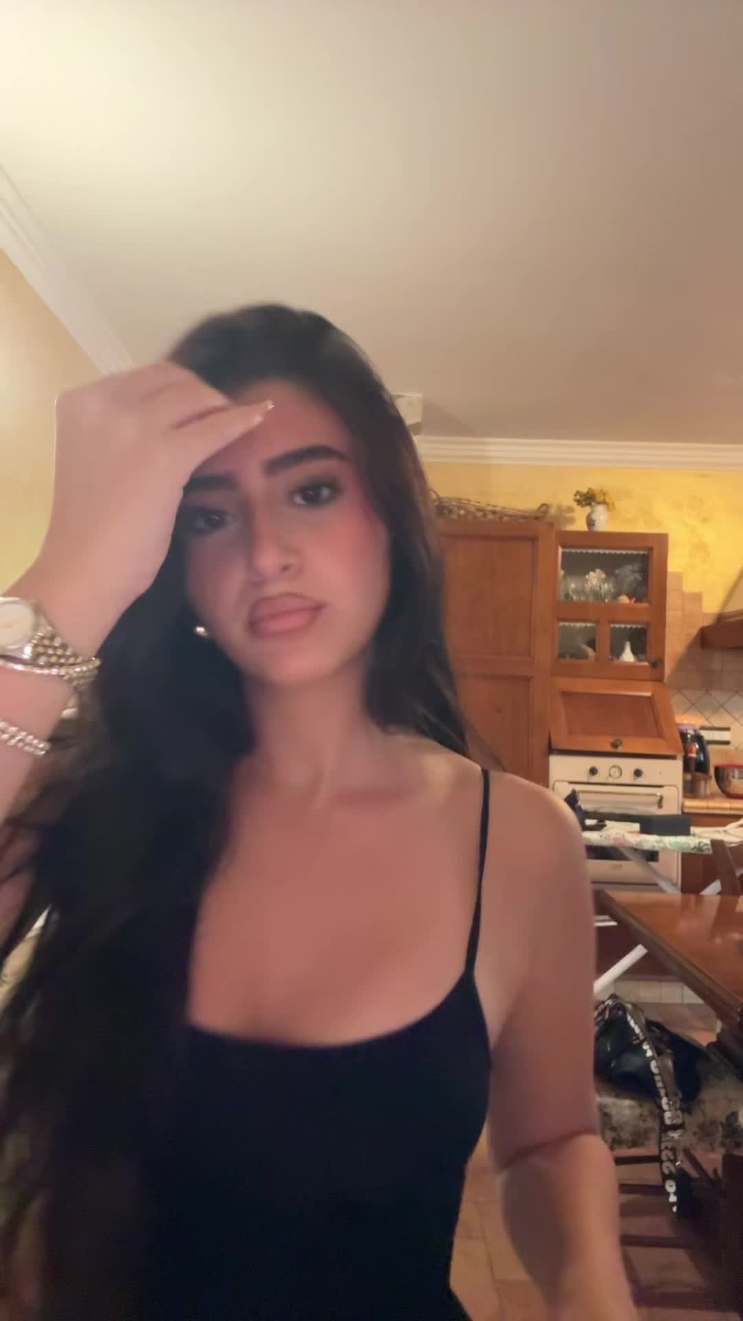 @Angelica